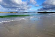 Reef- Isle of Lewis -  Hebridean Photos