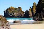 Great Bernera Beaches -  Bosta - Hebrides Photos