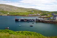 Scalapay - Isle of Harris - Western Isles 