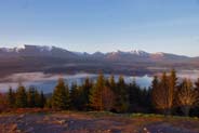 Locahber - Scotland -  Photographs