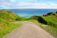 Ghioradail - Isle of Lewis 