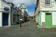 Stornoway  - Western Isles