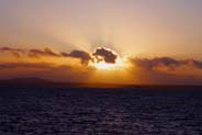 Sunset - Isle of Lewis Photos