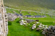 St Kilda Photographs - The Village Street
