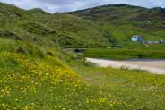 Traigh Mhor - Isle of Lewis Beach Photos