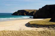 Traigh Mhor - Tolsta photos