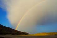 Golden sandied beach - Traigh Mhor - Western Isles
