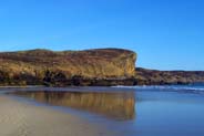 Traigh Mhor - Lewis Beach Photos