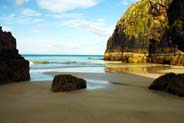 Garry - Isle of Lewis 