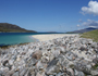traigh mheilein