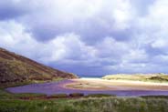 Tolsta Beach -  Western Isles Photos and Pictures
